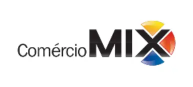 Comércio Mix