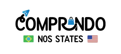 Comprando nos States