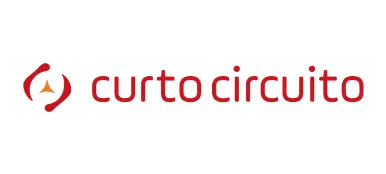 Curto Circuito