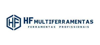HF Multiferramentas