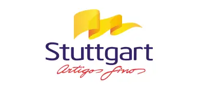 Stuttgart